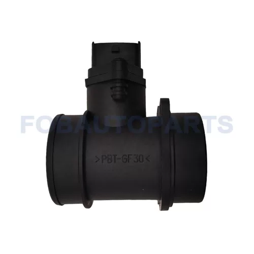 Mass Air Flow Meter MAF Sensor Car for Hyundai Accent 1.5L 1999-2005 28164-22610 9220930001 - image 5